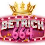 betrich